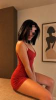 742059848: Chica busca chico en Málaga