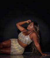 697750331: Chica busca chico en Lérida