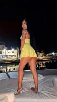 674982138: Chica busca chico en Valencia