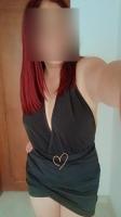 664244046: Chica busca chico en Madrid