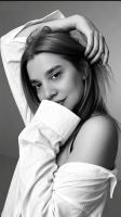 654531201: Chica busca chico en Valencia
