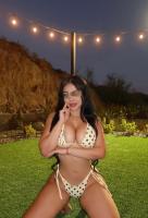 722176818: Chica busca chico en La Coruña