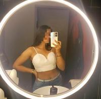 641774294: Chica busca chico en Formentera