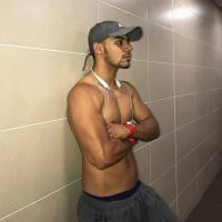 661510852: Chico busca chica en Mallorca