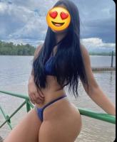 687168209: Chica busca chico en Guipúzcoa