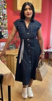 634780377: Travesti en Barcelona