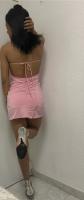 623563171: Chica busca chico en Córdoba