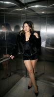 624764429: Chica busca chico en Cáceres