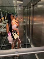 651720456: Chica busca chico en Zaragoza