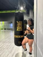 642291206: Chica busca chico en Alicante