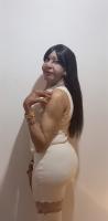613134082: Travesti en Ciudad Real