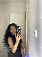 603161891: Chica busca chico en Málaga