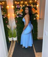 603161891: Chica busca chico en Málaga