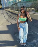 632573517: Chica busca chico en Granada