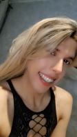 641399656: Transexual en Valencia