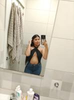 611299824: Chica busca chico en León