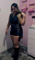 643386682: Chica busca chico en Almería