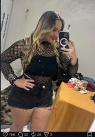 643386682: Chica busca chico en Almería