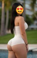 687168209: Chica busca chico en Guipúzcoa