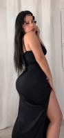 624180669: Chica busca chico en Málaga