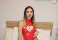 643982062: Chica busca chico en Málaga