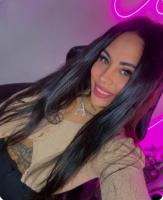 684752962: Chica busca chico en La Coruña