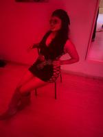 612595621: Chica busca chico en Toledo