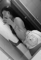 642698141: Chica busca chico en Madrid