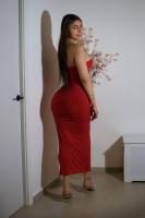 614927161: Chica busca chico en Castellón