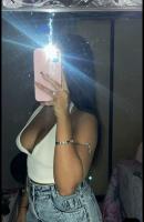 632029890: Chica busca chico en Badajoz