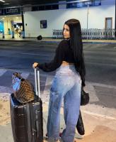 632573517: Chica busca chico en Granada