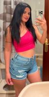 613590238: Chica busca chico en Mallorca