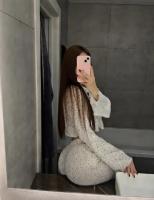 631329380: Chica busca chico en Madrid