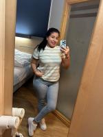 631555387: Chica busca chico en Orense