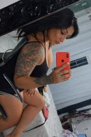 602557923: Chica busca chico en Barcelona