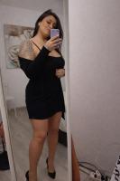 602557923: Chica busca chico en Barcelona
