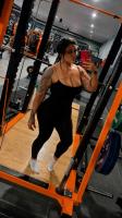 602557923: Chica busca chico en Barcelona