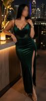 910707318: Chica busca chico en Madrid