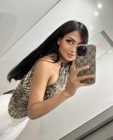 672921610: Chica busca chico en Tenerife