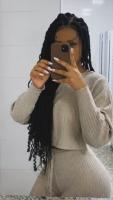 617976144: Chica busca chico en Barcelona