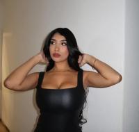618105876: Transexual en Alicante