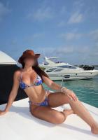 602425877: Chica busca chico en Vizcaya