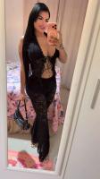 672167129: Chica busca chico en Huelva