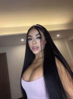 617167094: Chica busca chico en La Coruña
