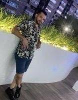 602629854: Chico busca chica en Tarragona