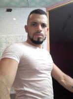 602629854: Chico busca chica en Tarragona