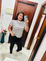 631555387: Chica busca chico en Orense