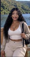 711551074: Chica busca chico en Lugo