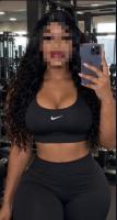 711551074: Chica busca chico en Lugo