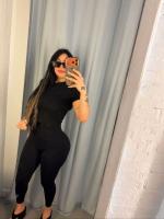 604189512: Chica busca chico en Valencia